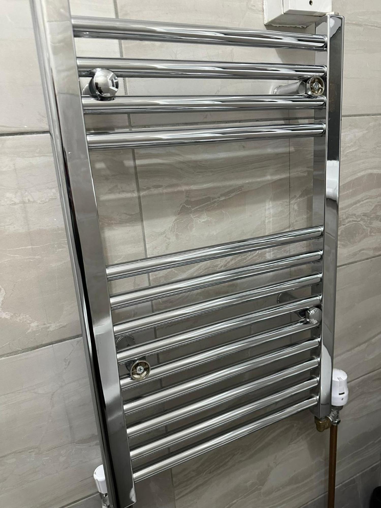 Luxury Ensuite 2Nd Studio Flat With Great Views In Keedonwood Road With Fully Own Bathroom Newly Added And Private Kitchenette Bromley Eksteriør bilde